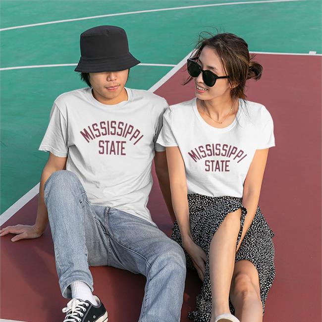Mississippi State Hoodies Homefield Apparel Shop