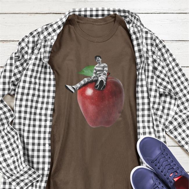Harry Styles Merch I Spent 15 Nights With Harry New York Msg Residency 15 Sold Out Nights Shirt Harry Commemorating 15 Nights At Madison Square Garden Shirt