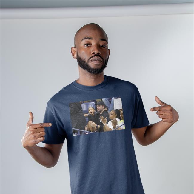 Alexisohanian Serena's Daughter T Shirt Serenawilliams Alexisohanian Serena's Daughter Shirt