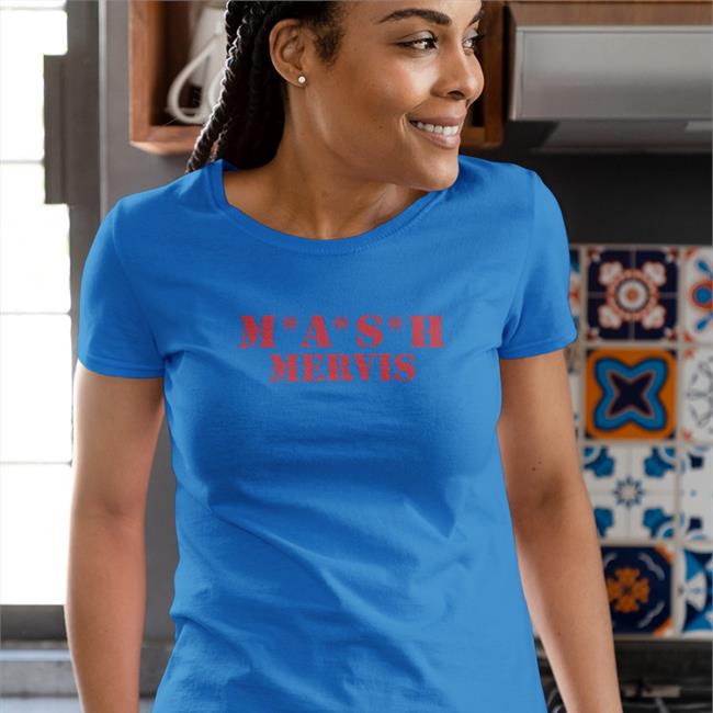 Matt Mervis Obvious Shirts Merch Mash Mervis Shirt