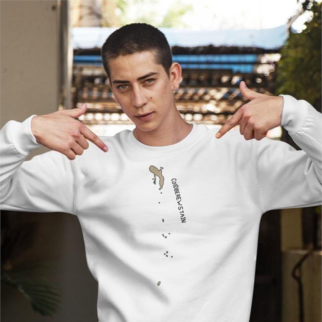 Coidberewstain Tee Shirts