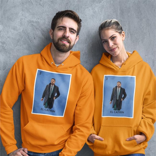 Packerswithoutborders Store Matt Lafleur Trenchcoat El Catrin 3 Mexican Loteria T Shirts