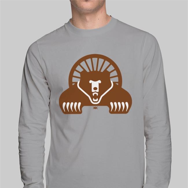 Memphis Southmen Sweatshirt