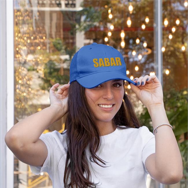Lord Aldi Sabar Shirts Habis Nonton Film