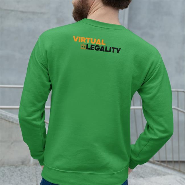 Reasonable Minds Can Differ Shirt 2022