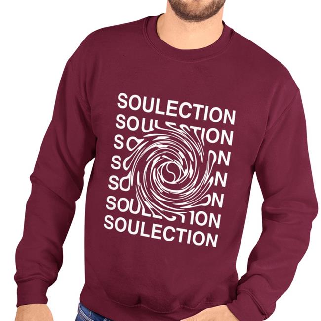 Joe Kay Soulection T Shirt