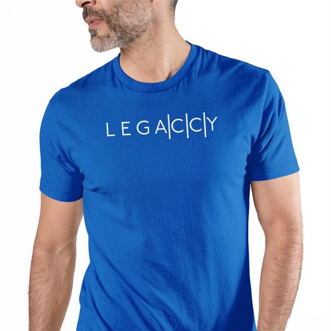 Legaccy Sweatshirt