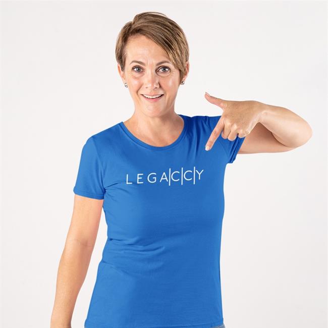 Black Talkinyanks Legaccy Shirt Legaccy Long Sleeve T Shirt