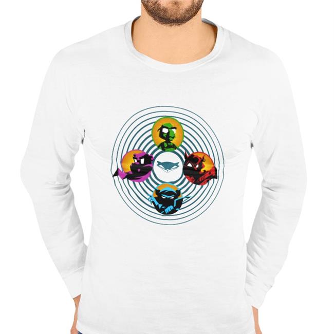 Sly Cooper 20Th Anniversary Shirt Suckerpunchprod