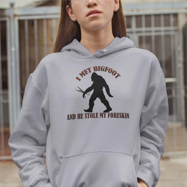 Jericho 8 The Ocho Shirt Unprofessional Unprofessionalapparel