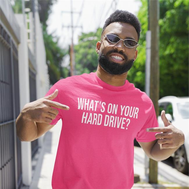 Againstgrmrs What's On Your Hard Drive Shirt Gays Against Groomers Store