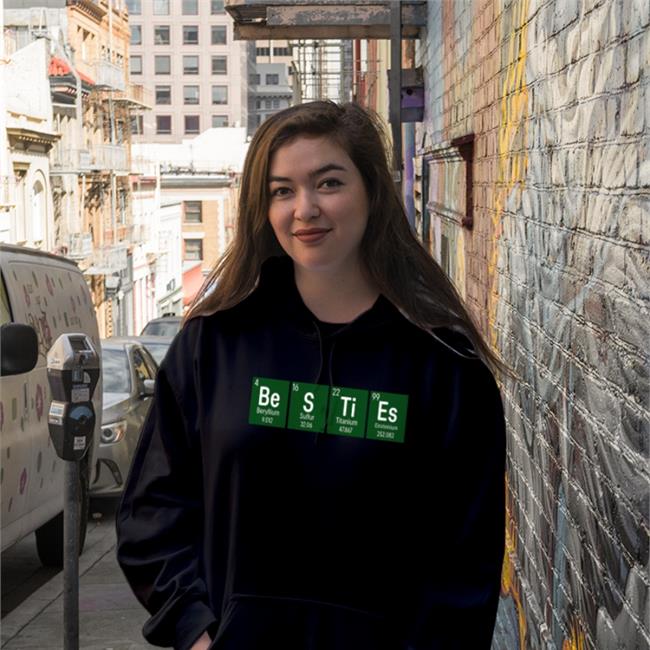 Be S Ti Es T Shirt