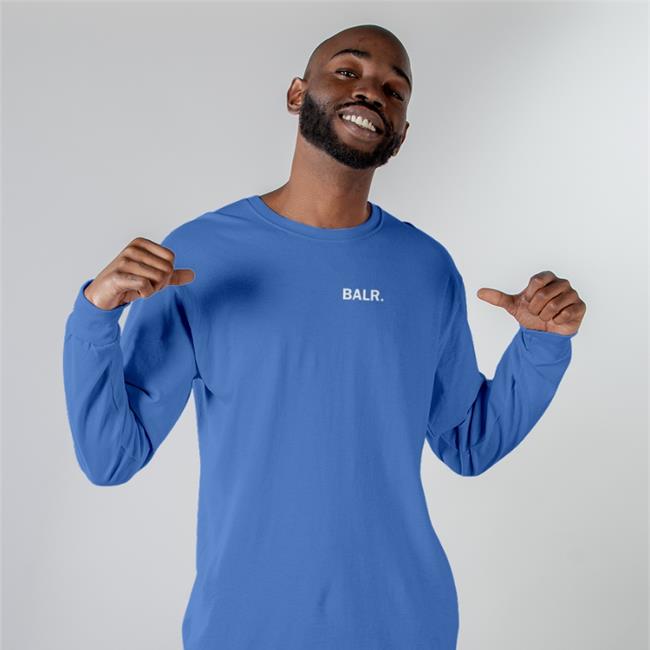 Julius Malema Balr Shirt 2022 Lucky Kunene