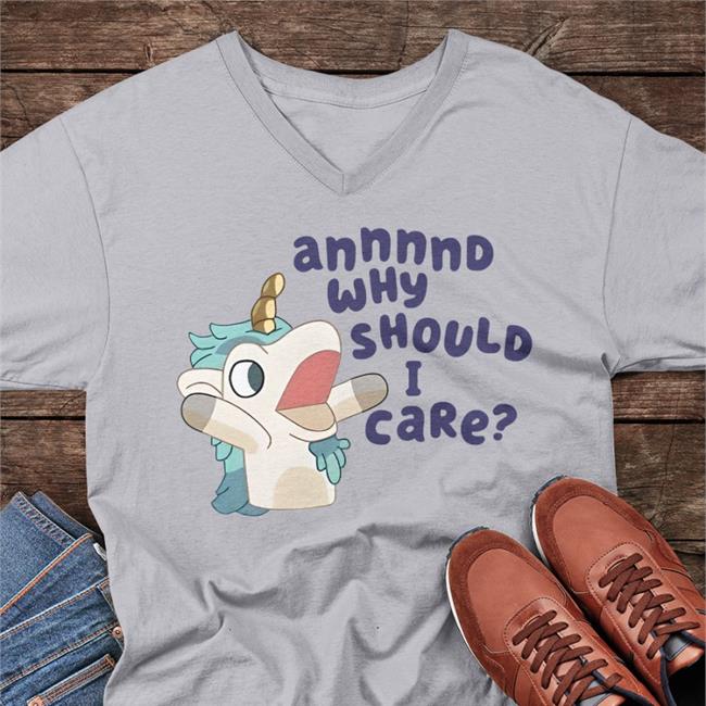 Will Harris Annnnd Why Should I Care Shirt Mets Daddy