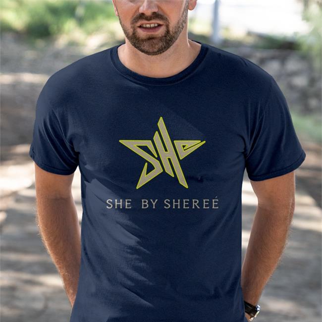 She By Sheree Hat