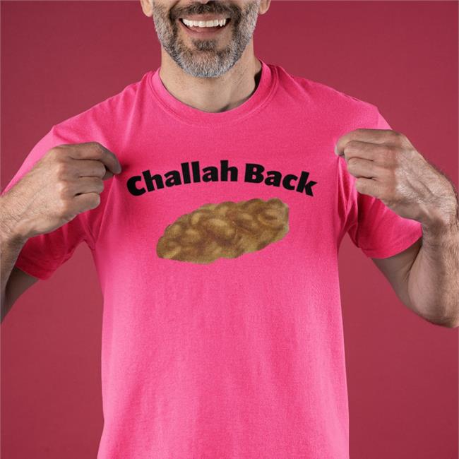 Diet Coke Connoisseur Challah Back Shirt Remain Inlight