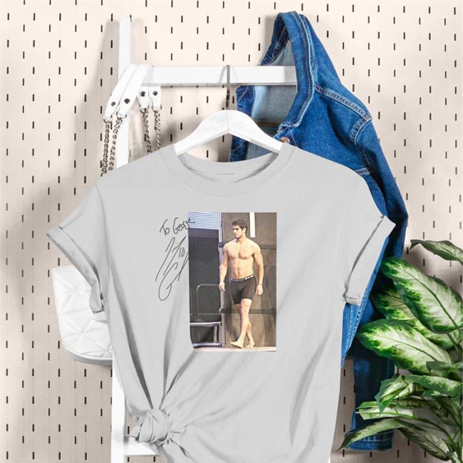 ??????????? Jimmy Garoppolo Shirtless Shirts