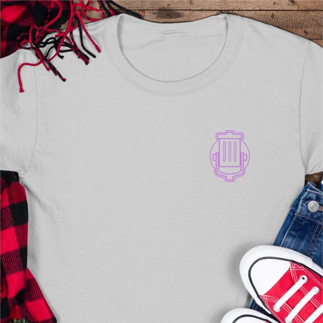 Trash Taste Merch The Trash Taste Tour Limited Edition Shirt 2022 TrashTastePod
