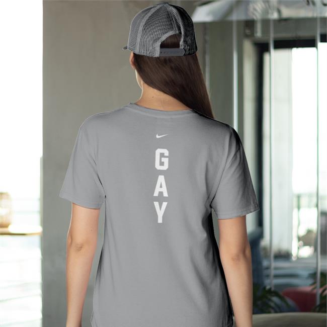 San Diego Wave Fc Pride San Diego Wave Futbol Club Shirt