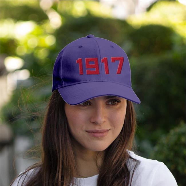Stratonaut Shop 1917 Shirt Soviet Visuals