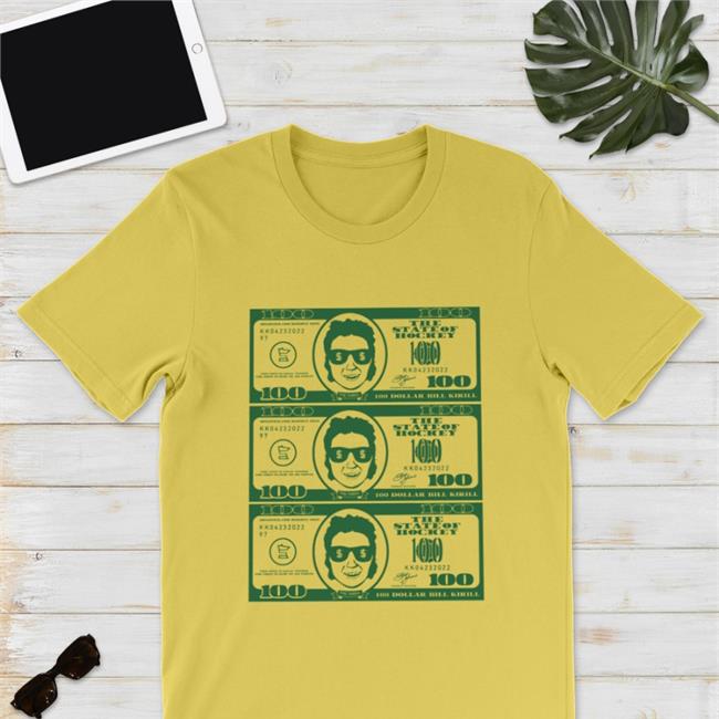 Ryan Hartman Sotastickco 100 Usd Shirt Michael Russo