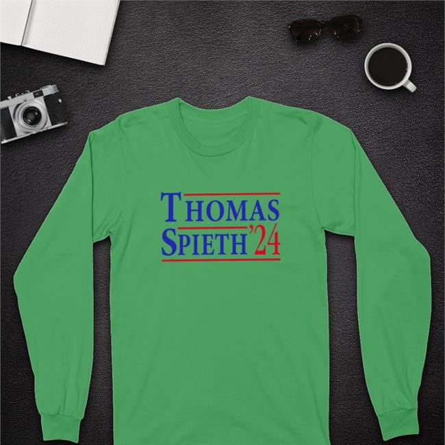 Thomas Spieth '24 Shirt Fore Play Justin Thomas And Jordan Spieth 2024 Shirt Barstool Sports Store