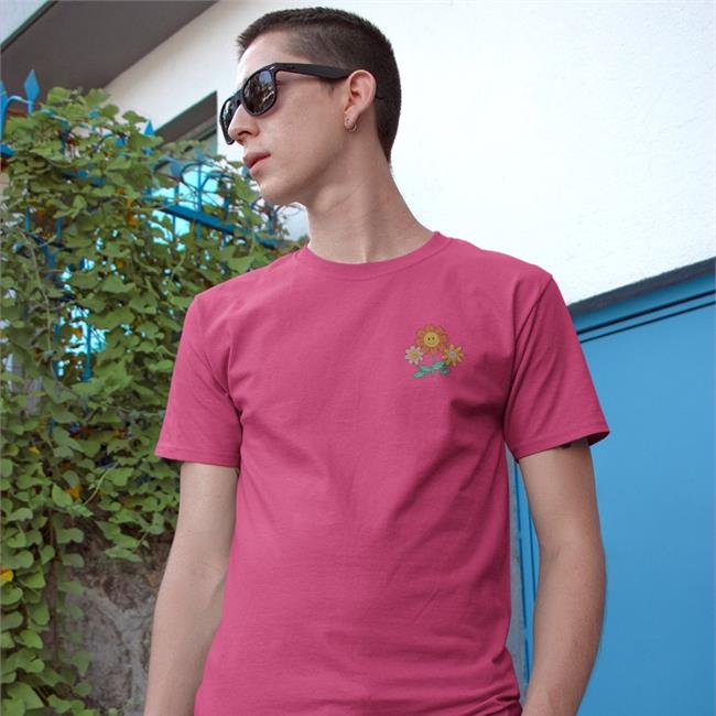Gaysagainstgroomers Store I Identify As A Threat T Shirts Gays Against Groomers