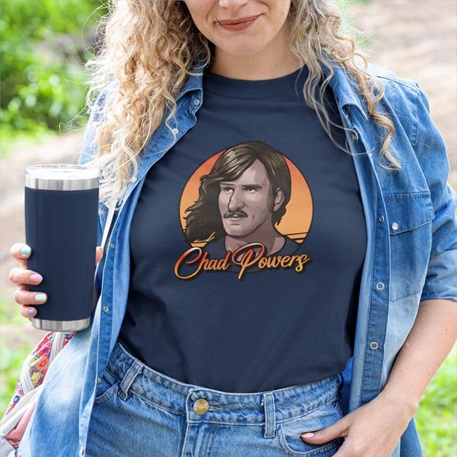 Omaha Productions Store He’S Beauty And He’S Grace Tee Tee Shirt