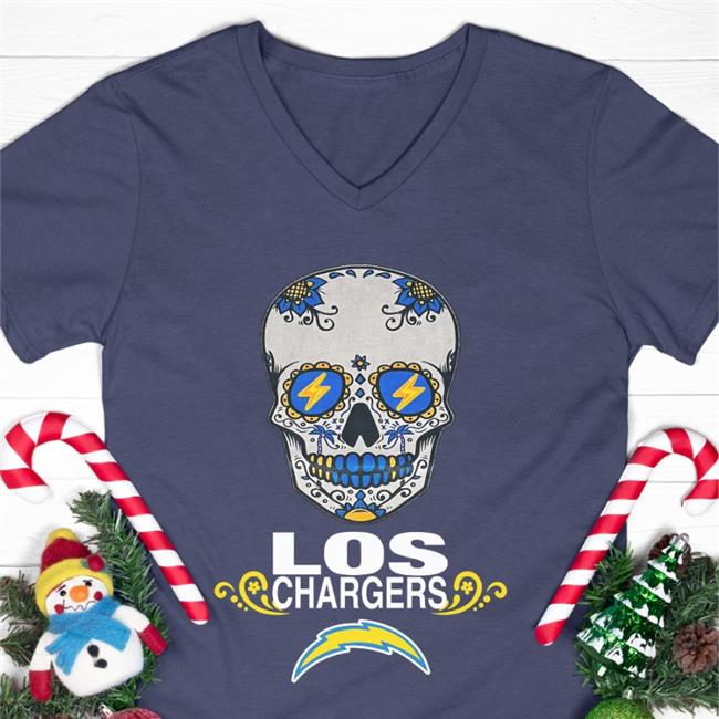 Jen Mills Los Chargers Classic Shirt 2022 Black Jennifermills21