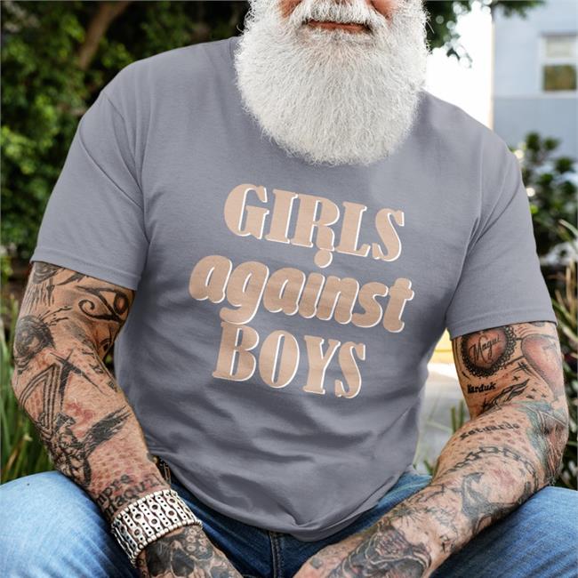 Daily Zack De La Rocha Girls Against Boys Shirts Dailyzdlr
