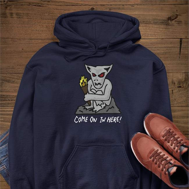 Strong Bad Jibblies Shirt Strongbadsspecialtyshoppe Merch