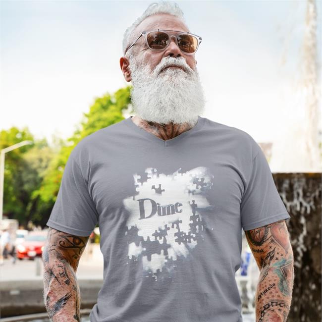 Louis Tomlinson Dime Mystic Shirts