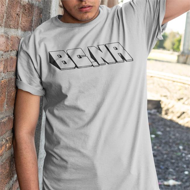 Bcnr Logo Tank Black Country New Road
