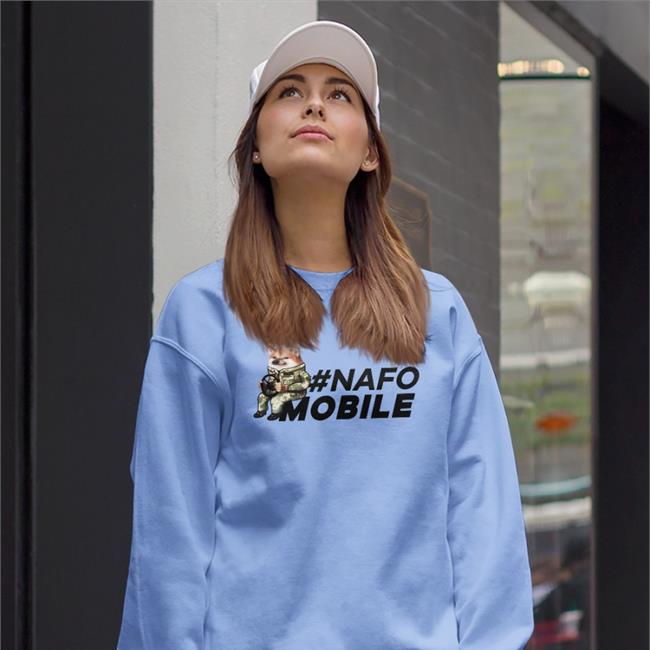 Matteo Br Saint Javelin Merch Fellas Nafo Mobile Adult Sweatshirts Kama Kamilia