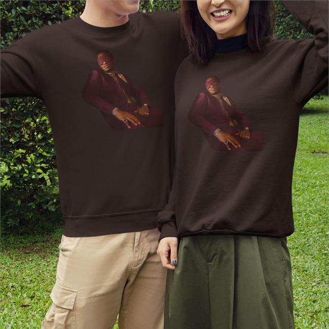 I Never Liked You Aoty New Shirt Ineverlikedyou Merch