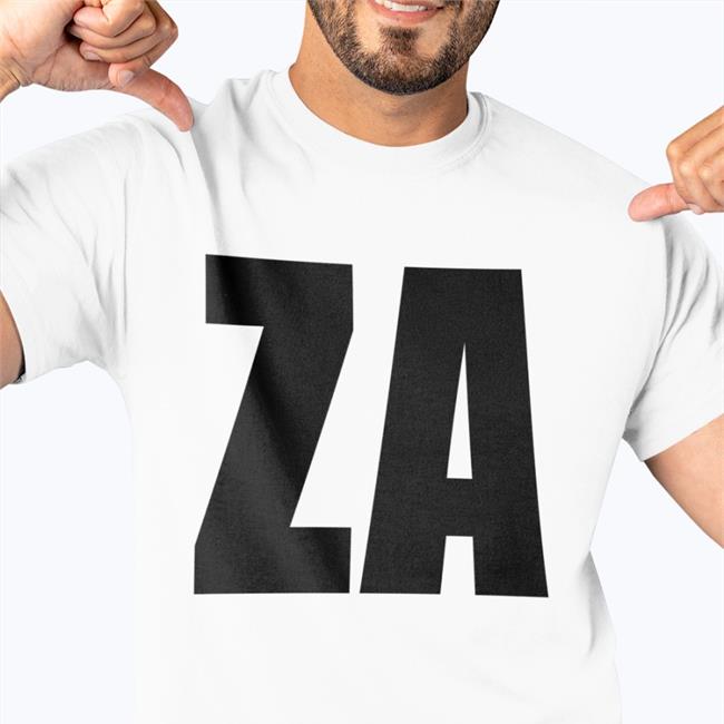 Za Sweatshirt Jimjimjimi Merch