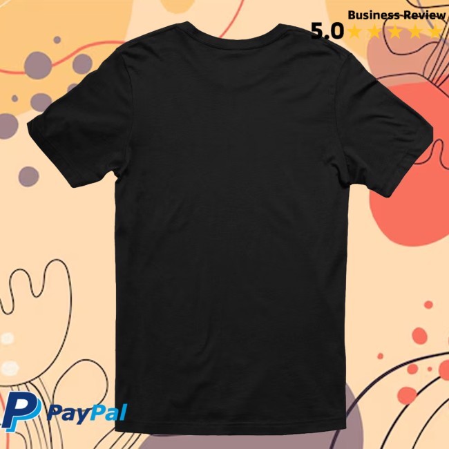 Official Single And Ready To Get Nervous Around Anyone I Find Attractive Tee - Introvert Apparel