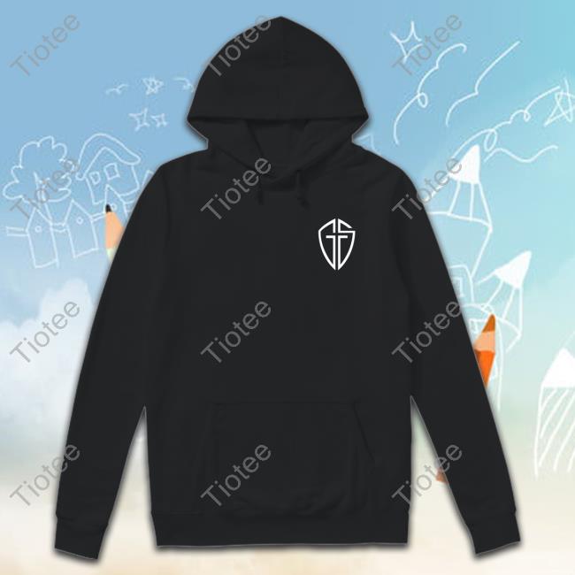 Koenigsegg Merch Ghost Squadron T Shirts