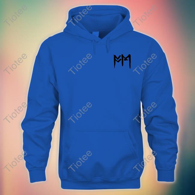 Fort Minor Welcome Back Shirts