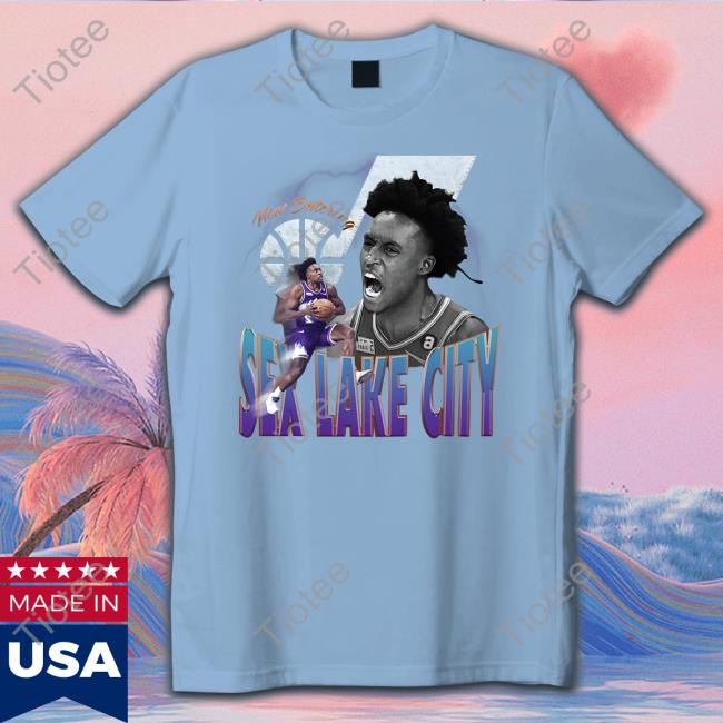 Sex Lake City Tee Shirt Now Entering Sex Lake City Shirt
