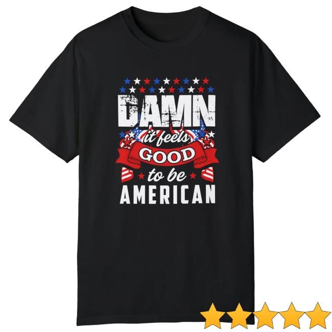 Artdesignessence Unisex Garment-Dyed New T-Shirt