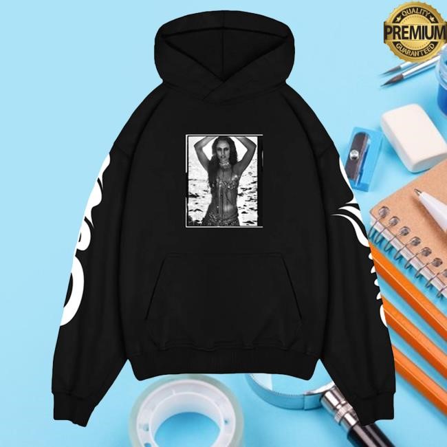 Jess Vintage Hoodie Jess Glynne Official Merch Store Jessglynne Clothing Shop