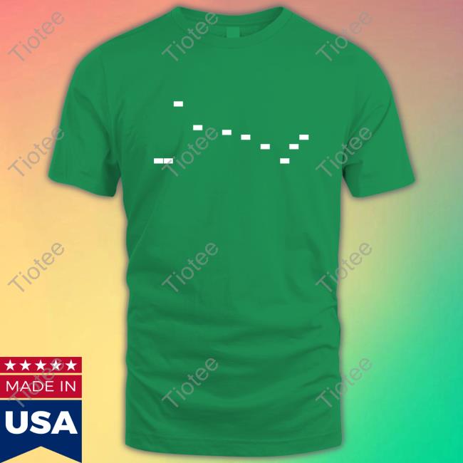 JummBox Sweatshirt