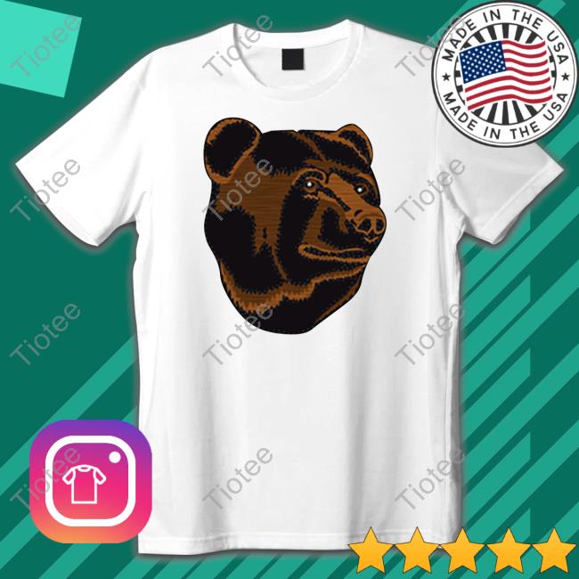 Bruins Special Edition Authentic Pro Tee Shirt
