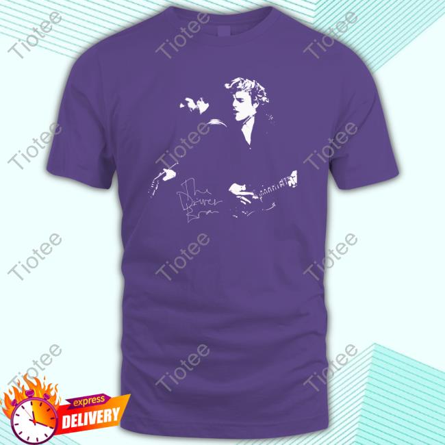 The Driver Era Merch Stamp 2024 Shirt The Driver Era Merch Stamp Tshirt
