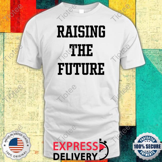 Prince Harry And Oprah Winfrey Raising The Future Tee Shirts Meghan Markle