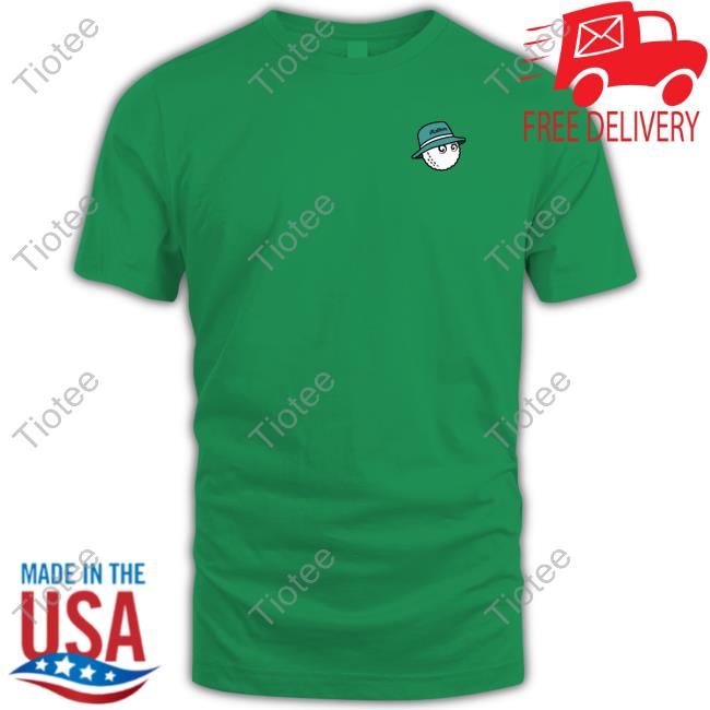 Malbon Golf Tank Top Schoolboy Q