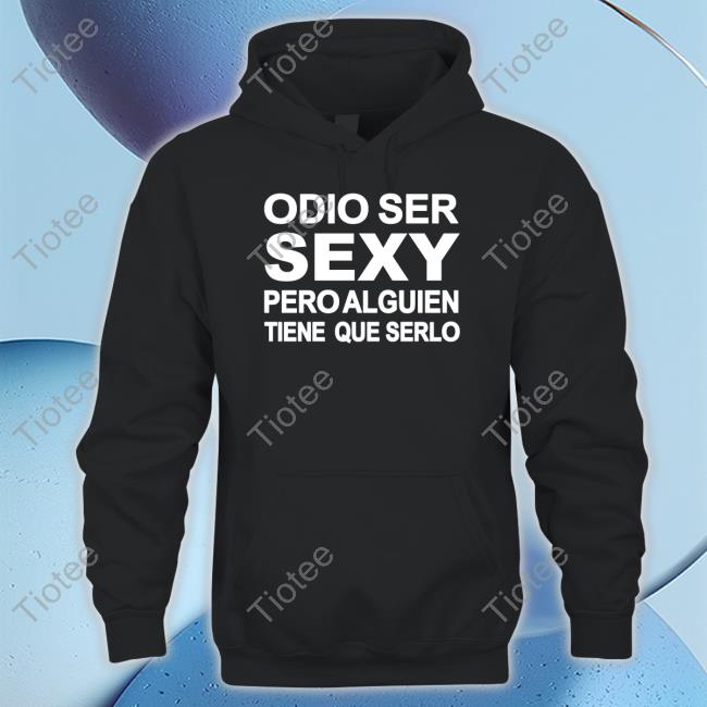 Jtwusky I Will End You Cat Shirt