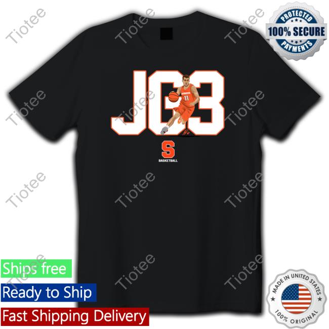 Joe Girard X The Players Trunk Crewneck Sweatshirt
