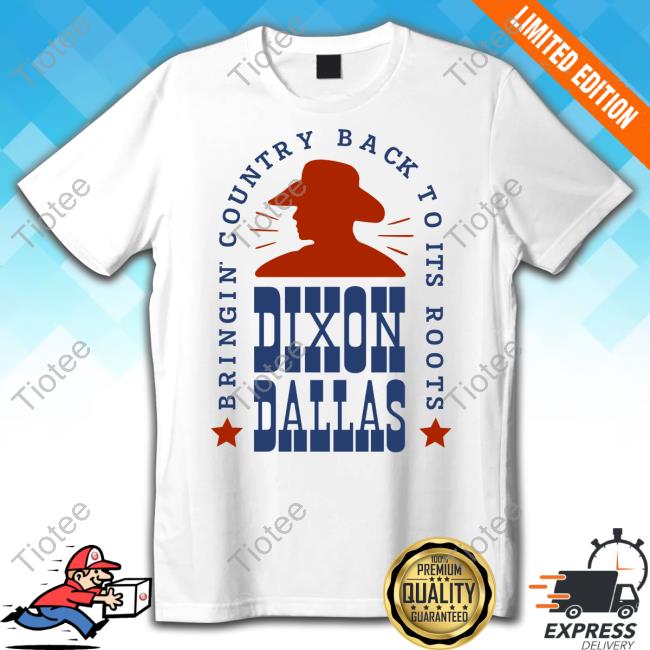 Premium Bringin Country Back To Its Roots Shirt